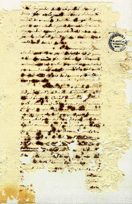 Antonio Carvalho de Oliveira-FL306.JPG