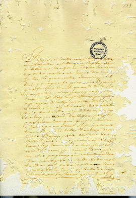 Antonio Carvalho de Oliveira-FL226.JPG