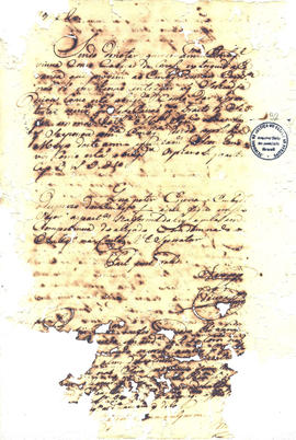 Antonio Carvalho de Oliveira-FL092.JPG