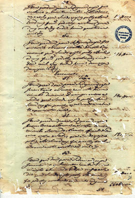 Bernadete Petronilla de Santa Ana-FL17.jpg