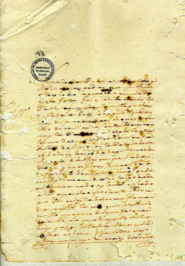 Antonio Carvalho de Oliveira-FL178.JPG