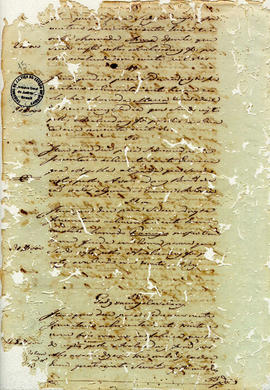 Antonio Carvalho de Oliveira-FL015.JPG