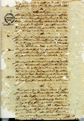 Antonio Carvalho de Oliveira-FL019.JPG