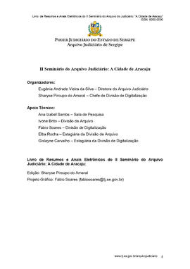 livro-de-resumos-e-anais-eletronicos-ii-seminario_page-0004.jpg