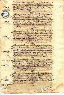 Bernadete Petronilla de Santa Ana-FL22.JPG