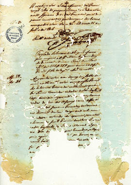 Antonio Carvalho de Oliveira-FL382.JPG