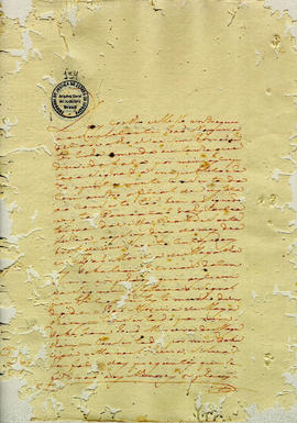 Antonio Carvalho de Oliveira-FL154.JPG