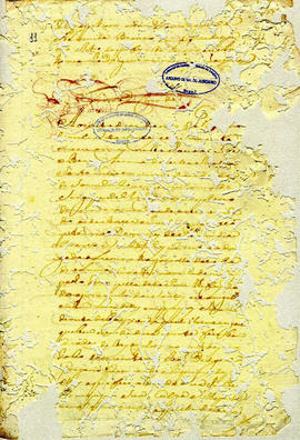 Gregória de Souza-FL11.JPG