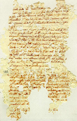 Antonio Carvalho de Oliveira-FL291.JPG