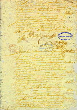 Jozefa Maria da Conceiçam