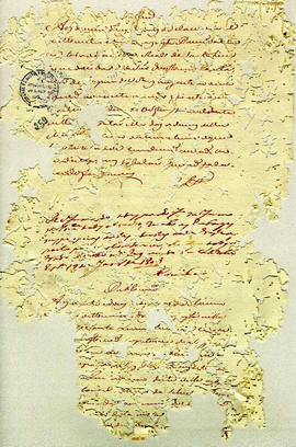 Antonio Carvalho de Oliveira-FL259.JPG