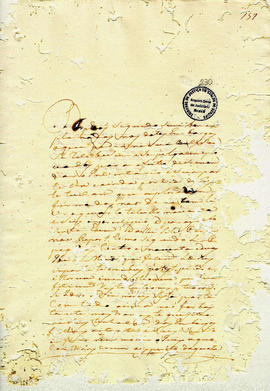 Antonio Carvalho de Oliveira-FL230.JPG