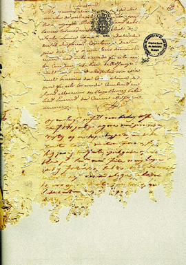 Antonio Carvalho de Oliveira-FL366.JPG