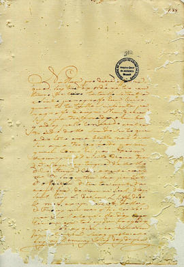 Antonio Carvalho de Oliveira-FL212.JPG