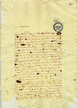 Antonio Carvalho de Oliveira-FL169.JPG