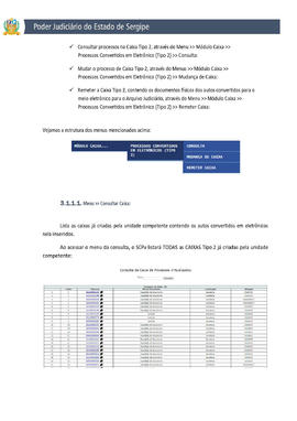 arquivamento-documentos-digitalizados-avulsos_page-0008.jpg