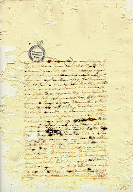 Antonio Carvalho de Oliveira-FL235.JPG