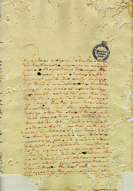 Antonio Carvalho de Oliveira-FL155.JPG