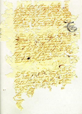 Antonio Carvalho de Oliveira-FL360.JPG