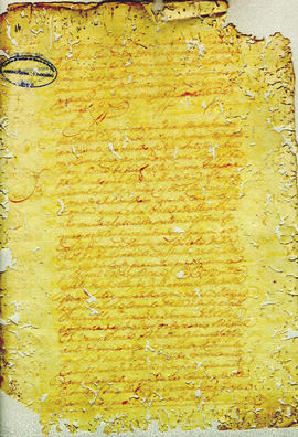 Domingas dos Santos-FL16.jpg