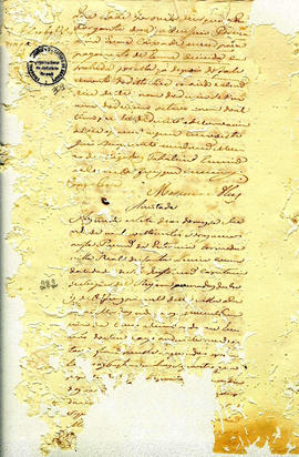 Antonio Carvalho de Oliveira-FL309.JPG