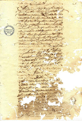 Francisca Maria da Conceição-FL09.jpg