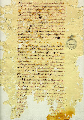 Antonio Carvalho de Oliveira-FL318.JPG