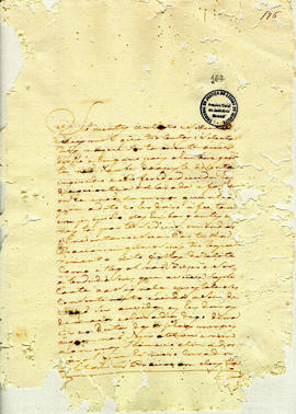 Antonio Carvalho de Oliveira-FL167.JPG