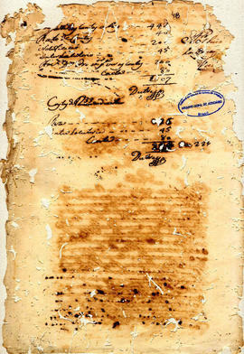 Felix Alvares Vianna-FL48.jpg