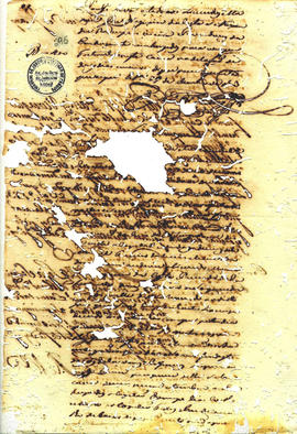 Antonio Carvalho de Oliveira-FL296.JPG