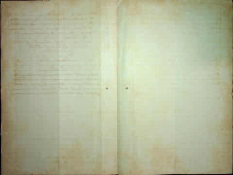 Original Document numérique not accessible