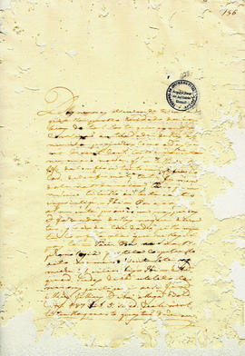 Antonio Carvalho de Oliveira-FL228.JPG