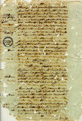 Antonio Carvalho de Oliveira-FL021.JPG