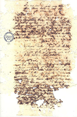 Antonio Carvalho de Oliveira-FL091.JPG