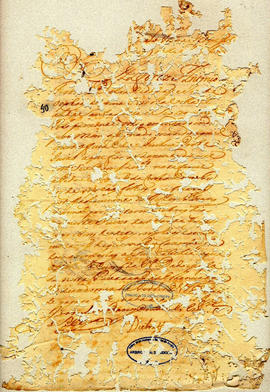 Felix Alvares Vianna-FL40.jpg