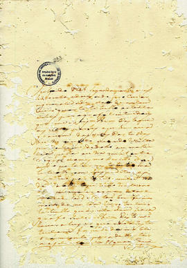 Antonio Carvalho de Oliveira-FL233.JPG