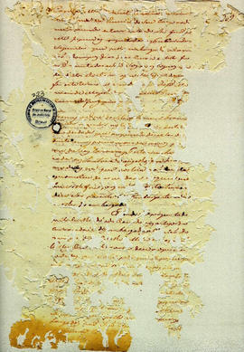 Antonio Carvalho de Oliveira-FL323.JPG