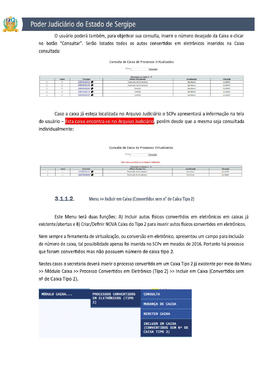 arquivamento-documentos-digitalizados-avulsos_page-0009.jpg