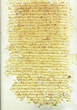 Antonio Carvalho de Oliveira-FL066.JPG