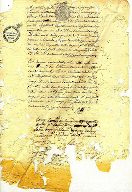 Antonio Carvalho de Oliveira-FL386.JPG