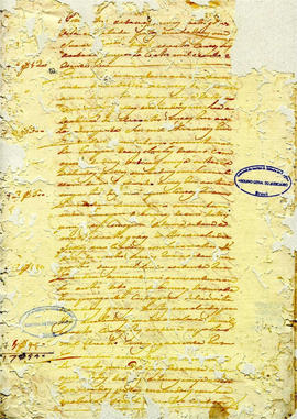 Gregória de Souza-FL02.JPG