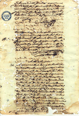 Bernadete Petronilla de Santa Ana-FL26.jpg