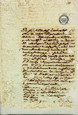 Antonio Carvalho de Oliveira-FL263.JPG