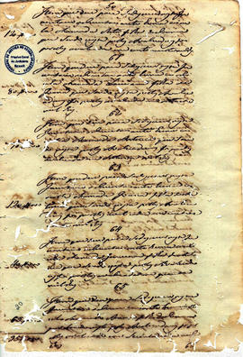 Bernadete Petronilla de Santa Ana-FL20.JPG