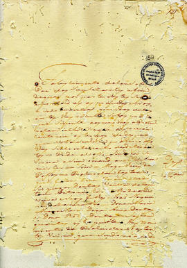 Antonio Carvalho de Oliveira-FL157.JPG