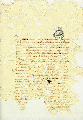 Antonio Carvalho de Oliveira-FL246.JPG