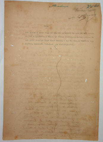 Original Objeto digital not accessible