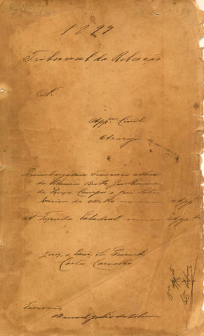 Original Objeto digital not accessible