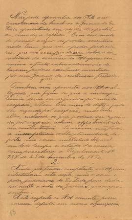 GUMERCINDO BESSA  53