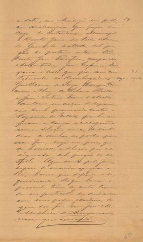 Original Objeto digital not accessible